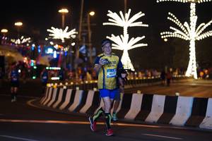 BIB: 5575, 40377
                            <button type="button" onclick="openModal(21240470)" class="btn btn-primary btn-sm float-right btn-popup" data-toggle="modal" data-target=".modal-high-quality">
                        <i class="fas fa-shopping-cart"></i> Add to Cart
                    </button>
                                            <button type="button" onclick="isThisMe(21240470, true)" class="btn btn-success btn-sm float-right btn-popup btn-isme hidden" data-toggle="tooltip" data-placement="bottom" title="นี่คือรูปของคุณใช่ไหม คลิกที่นี่เพื่อเอาเข้าอัลบั้ม">
                        <i class="fas fa-plus"></i> Add to album
                    </button>
                    <button type="button" onclick="isThisMe(21240470, false)" class="btn btn-warning btn-sm float-right btn-popup btn-isnotme hidden">
                        <i class="fas fa-ban"></i> Remove from album
                    </button>